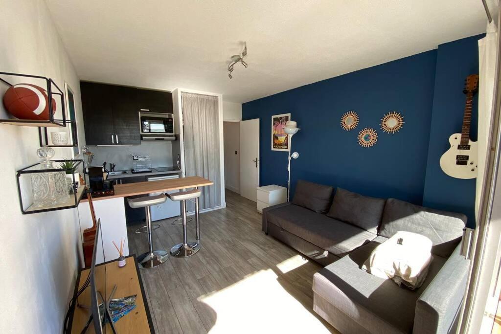 + Terrasse Vue Dans Un Parc De 3 Ha *